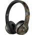 NFL San Francisco 49ers Realtree Xtra Green Camo Beats Solo 3 Wireless Skin